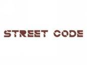 STREETCODE