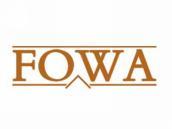 FOWA