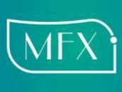 MFX