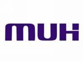MUH