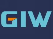 GIW