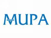 MUPA