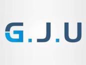GJU