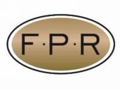 FPR