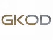 GKOD