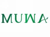 MUWA