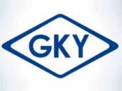 GKY