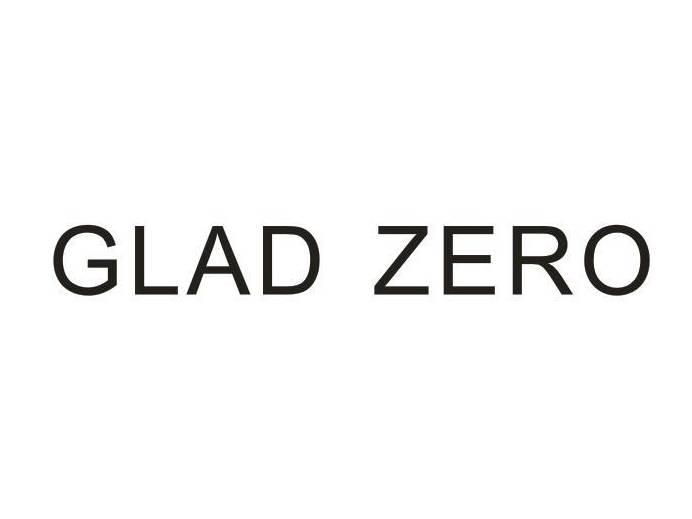 GLADZERO