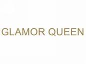 GLAMORQUEEN