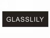 GLASSLILY