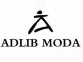 ADLIBMODA