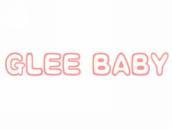 GLEEBABY