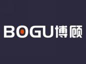 博顾