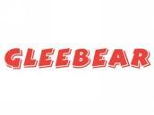 GLEEBEAR