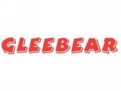 GLEEBEAR