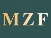 MZF