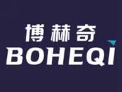 博赫奇