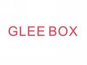 GLEEBOX