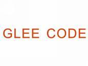 GLEECODE