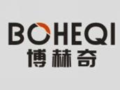 博赫奇