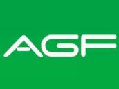 AGF