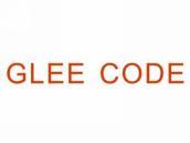 GLEECODE