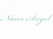 NANAANGEL