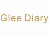GLEEDIARY
