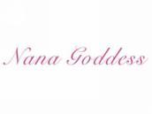 NANAGODDESS