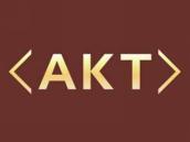 AKT