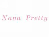 NANAPRETTY
