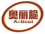 奥丽脆