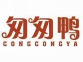 匆匆鸭