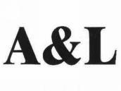 AL