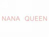 NANAQUEEN