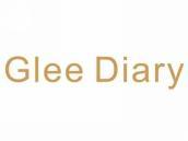 GLEEDIARY