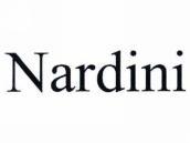 NARDINI