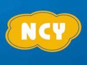 NCY