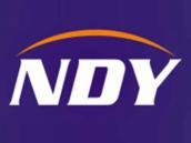 NDY