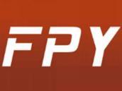 FPY