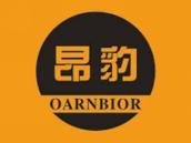 昂豹