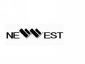 NEEST