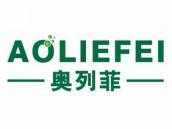 奥列菲