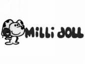MILLIDOLL