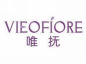 唯抚