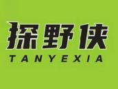 探野侠