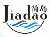简岛