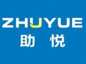 助悦