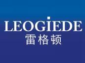 雷格顿