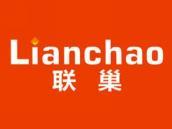 联巢